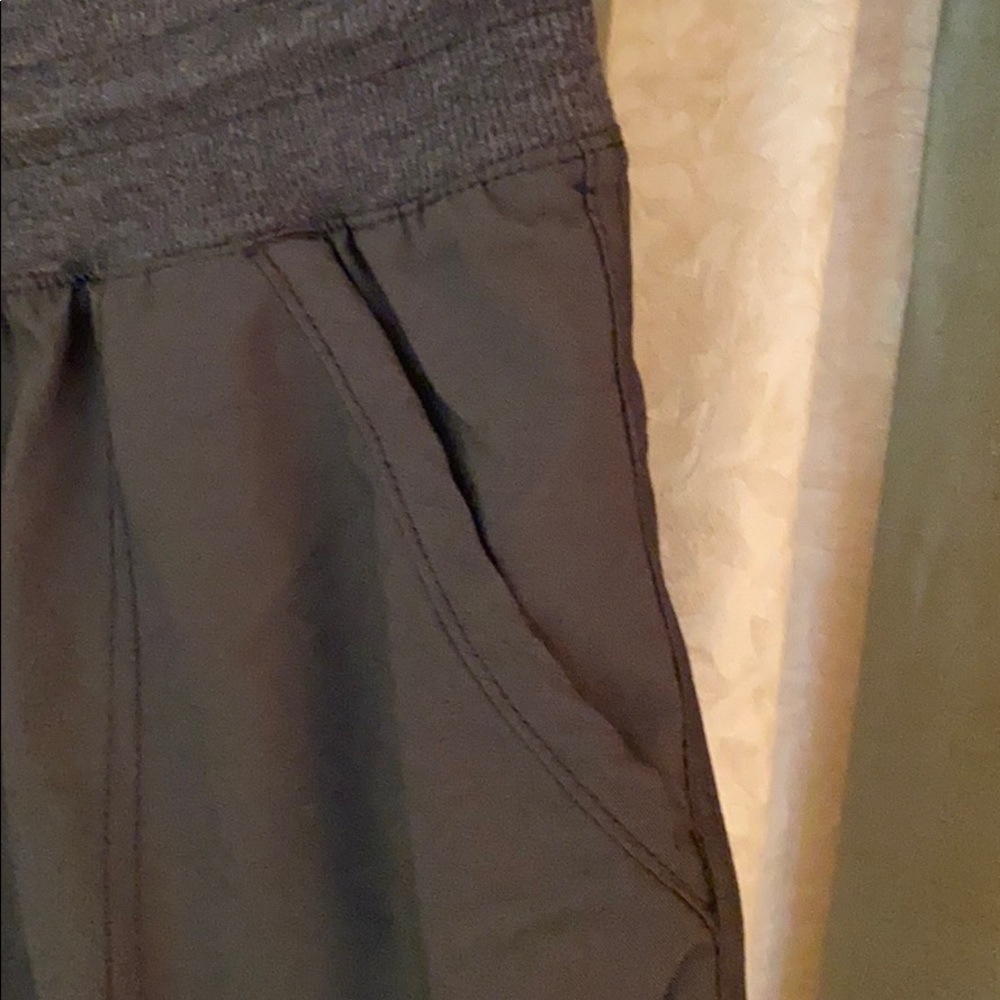 Columbia Omni-Shade Cargo Shorts 50 Spf View 6